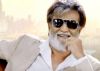 Rajinikanth's 'Kabali' audio to be launched on June 11