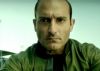 Akshaye one of my all-time favourite actor: Sujoy Ghosh