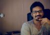 Lip-syncing a rarity in films now: Amit Trivedi