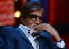 When BIG B wrote a letter to a doctor to treat his mother!