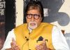 We of 'Te3n' don't have same standing as bigger stars: Amitabh