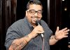 Comedy will evolve continuously: Comedian Jeeveshu