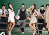 'Housefull 3' collects over Rs 30 crore in two days