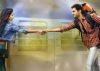 Nithiin's 'A...Aa' is smashing box-office records in US