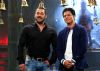 #VerdictToday: SRK - Salman's 'SHOES IN TEMPLE' mess!