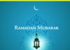 Ramadan Mubarak, wish Bollywood celebrities