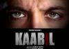 Sanjay Gupta starts shoot on 'major set' of 'Kaabil'!