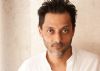 People feel thrillers don't have repeat value: Sujoy Ghosh