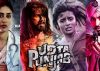 89 cuts ordered for Udta Punjab by Censor Board!