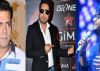 Mika Singh jumped in to solve Salman-Arijit controversy !