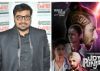 No film more honest than 'Udta Punjab': Anurag Kashyap