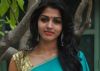 Dhansikaa to play prostitute in short film