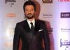 Anil Kapoor to endorse Bluebird water purifiers!