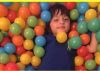 #Video: AbRam Khan never fails to make us say 'So Cute'!
