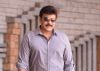 Special jail set being erected for Chiranjeevi's 150th film