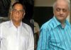 Mukesh Bhatt, on behalf of film industry, demands Nihalani's removal