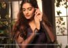No shame in revealing my age: Sonam Kapoor