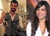 KSG receives 'Rising Star Award',gives out a sweet message for Bipasha