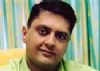 After Big B, Its King Khan- says numeroligist Sanjay Jumaani