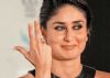 Here's what Kareena Kapoor has to say about her Pregnancy