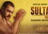 Salman promotes 'Sultan: The Game', says it's a sport