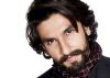 Ranveer Singh elated with Indian of the Year award