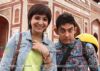 'PK' to release in Japan