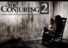 'The Conjuring 2' is intriguing but not terrifying