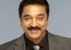 Kamal Haasan fills in for unwell Rajeev Kumar