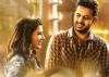 'A...Aa' third highest grossing Telugu film in the US