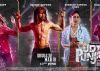 Amid 'Udta Punjab' row, CBFC clears Punjabi film on drugs issue