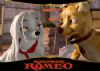 Roadside Romeo Music Review