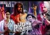 FINALLY: Udta Punjab CLEARED with 'A' certificate and ONLY 13 cuts