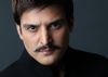 No comment till I watch it: Jimmy Sheirgill on 'Udta Punjab'