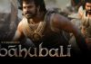 'Baahubali 2' team begins filming climax portion