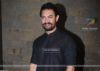 Aamir Khan praises new singer Nayantara
