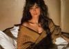 WHAT? Chitrangda Singh was FORCED to do a s*x scene