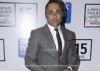 Directing 'Poorna' was a thrill: Rahul Bose