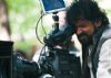 After fifth Hollywood film, Santosh Sivan takes a break