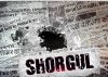 Little scope of giving one actor all attention: 'Shorgul' producer