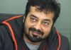 We are soft targets: Anurag Kashyap