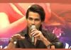 Stop judging films without viewing them: Shahid