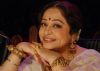 6 times Kirron Kher proved that she is Bollywood's most loved mother!