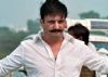 Don't want to get slotted in one image: Jimmy Sheirgill