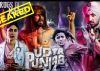 LEAKED: Udta Punjab goes online before its release!!!