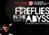 'Fireflies in the Abyss' wins at film festival in Kerala