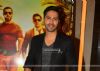 Varun to handle promotion of 'Dishoom' alone till July