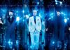 'Now You See Me 2' not captivating enough