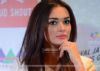 There are absolutely no men in my life: Amy Jackson