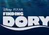 'Finding Dory': Visually delightful, fairly entertaining